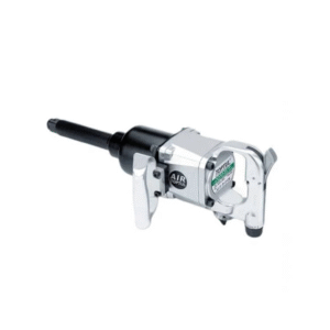 دستگاه بکس بادی 1 اینچ دسته بالا، شفت بلند 2440 نیوتن تاپ تول مدل KAAB321808