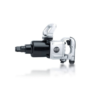 دستگاه بکس بادی 1اینچ دسته بالا شفت کوتاه 2440 نیوتن تاپ تول مدل KAAA321808