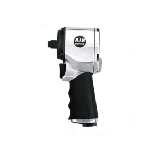 بکس بادی 1/2 اینچ 678 نیوتن(9500) تاپ تول مدل KAAQ1650