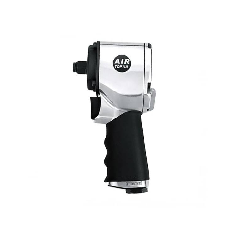 بکس بادی 1/2 اینچ 678 نیوتن(9500) تاپ تول مدل KAAQ1650