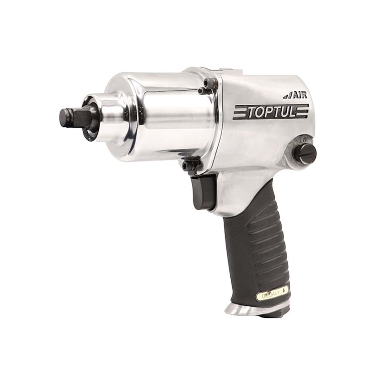 آچار بکس بادی 1/2 اینچ تاپ تول مدل KAAA1660