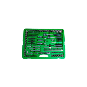 جعبه بکس 216 پارچه تاپ تول مدل GCAI216R