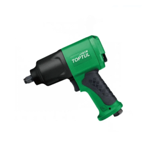 بکس بادی 1/2 تاپ تول مدل KAAC1610