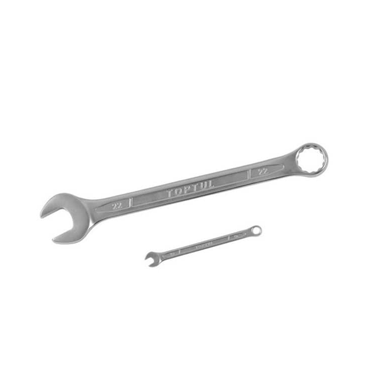 ست آچار تاپ تول یک سر 26 عددی مدل GAAA2604