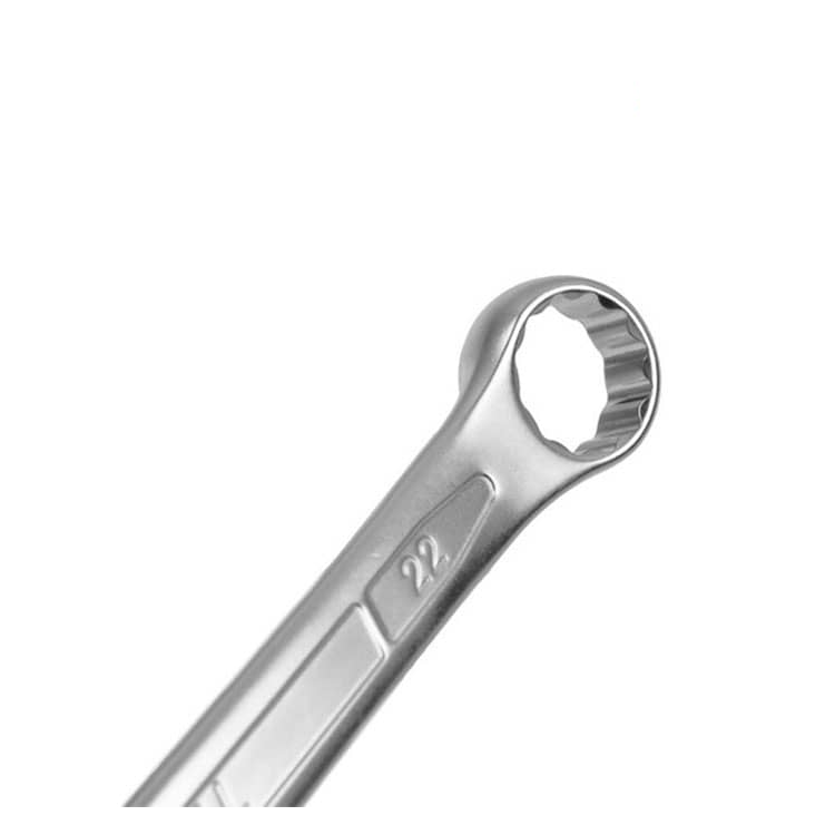 ست آچار تاپ تول یک سر 26 عددی مدل GAAA2604