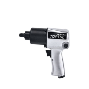 آچار بکس بادی درایو 1/2 تاپ تول مدل KAAA1660B