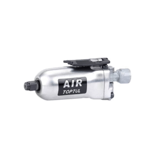 بکس بادی 3/8 اینچ 108 نیوتون پروانه ای تاپ تول مدل KAAU1208