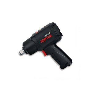 بکس بادی 3/4 اینچ 1085 نیوتن کامپوزیت مشکی تاپ تول مدل KSAC2480