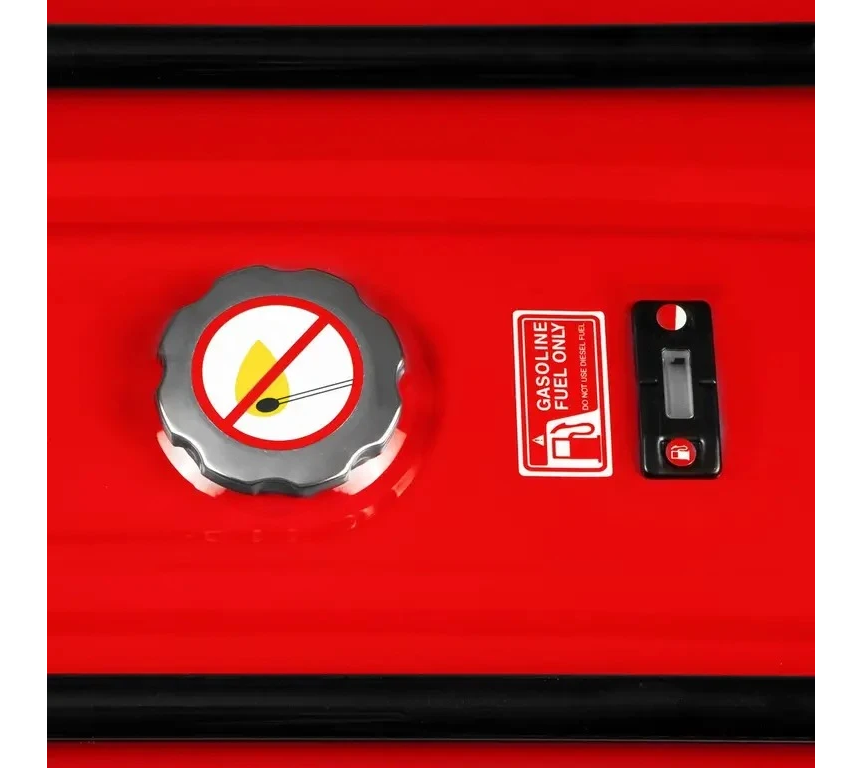 موتور برق رونیکس مدل RH-4781