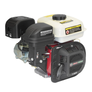 موتور تک بنزینی رولکس پاور مدل 7 اسب 170F