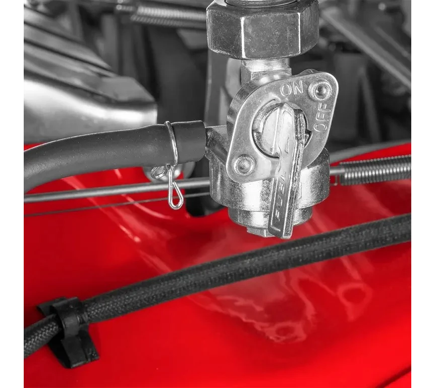 موتور برق رونیکس مدل RH-4784