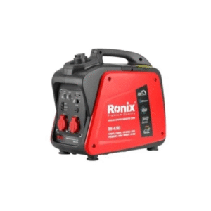 موتور برق رونیکس مدل RH-4793