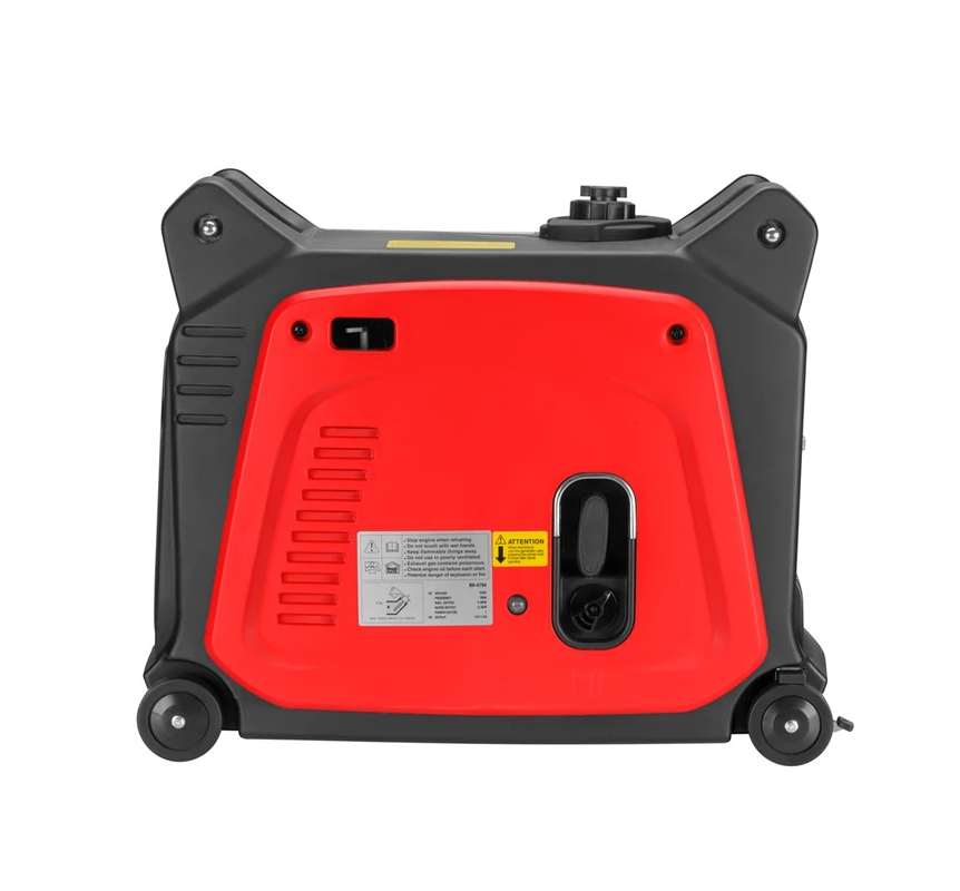 موتور برق رونیکس مدل RH-4794