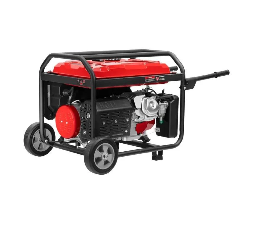 موتور برق رونیکس مدل Rh-4782