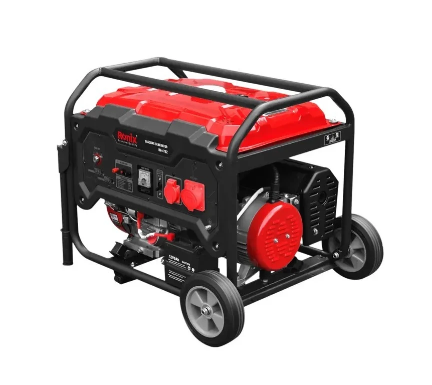 موتور برق رونیکس مدل RH-4784