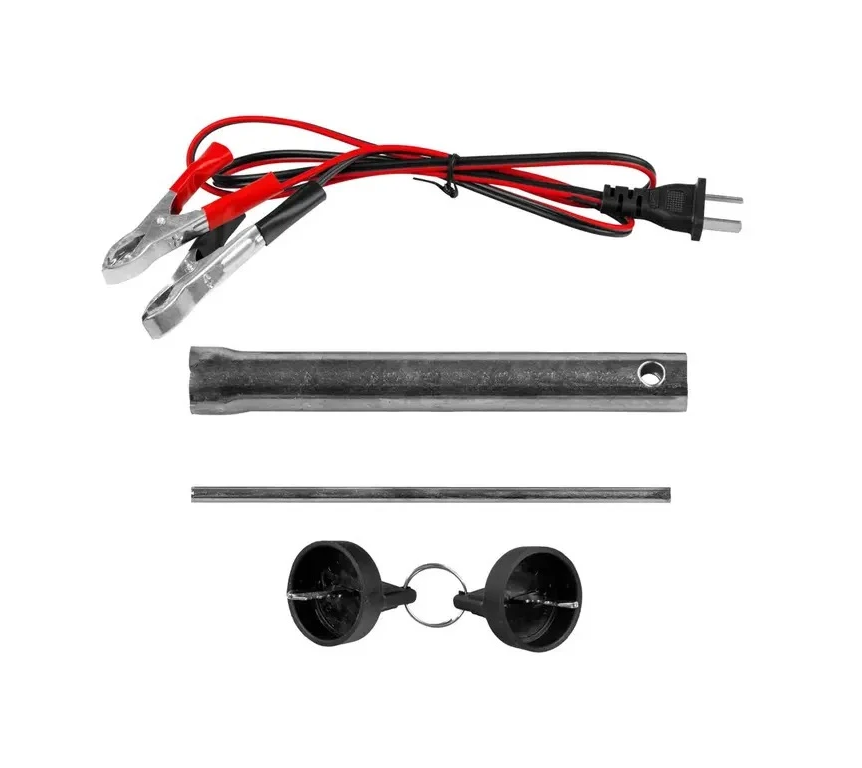 موتور برق رونیکس مدل RH-4784