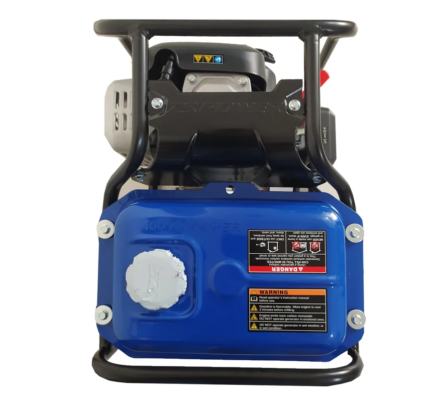 موتور برق زونگشن پاور مدل PH1800