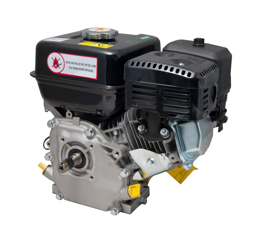 موتور برق بنزینی فیرمن مدل SKE160