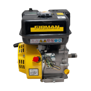 موتور برق بنزینی فیرمن مدل SKE160