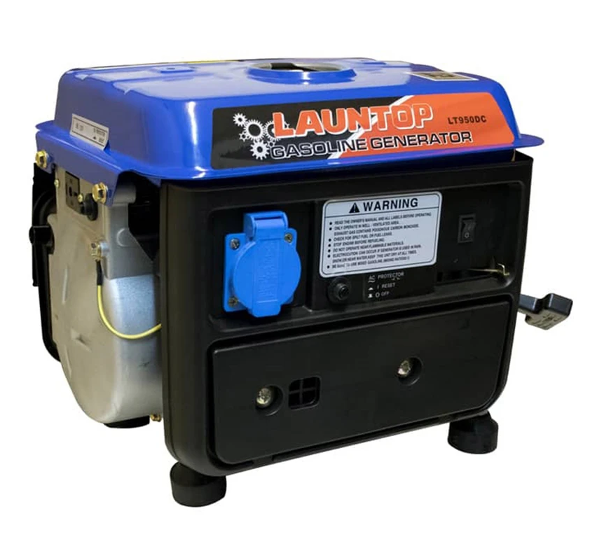 موتور برق لانتاپ مدل LT950DC