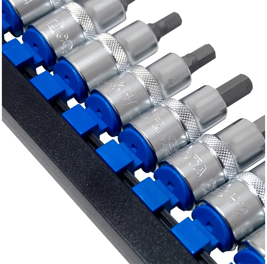 مبدل سری بکس به سری آلن لیکوتا ABS-12120