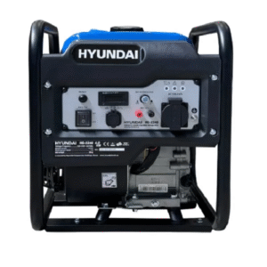 موتور برق هیوندای مدل HG2240