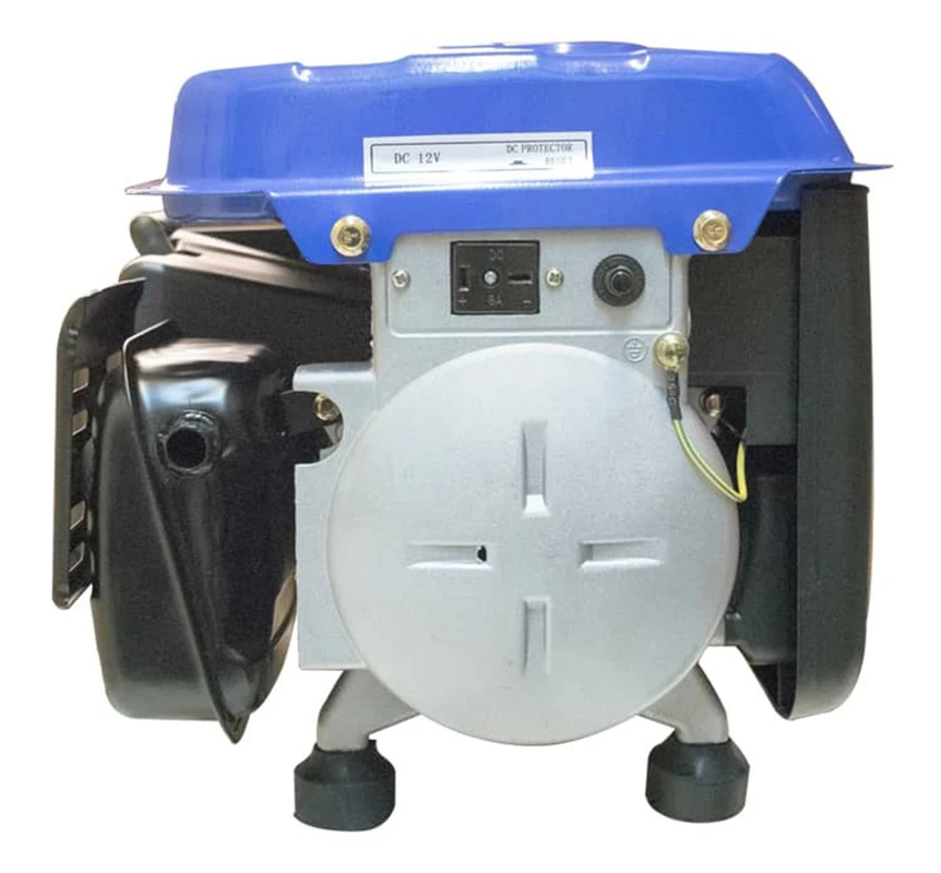 موتور برق لانتاپ مدل LT950DC