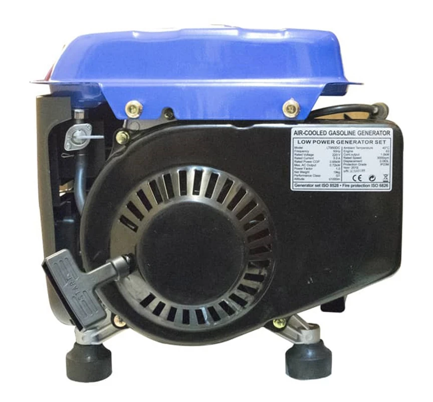 موتور برق لانتاپ مدل LT950DC