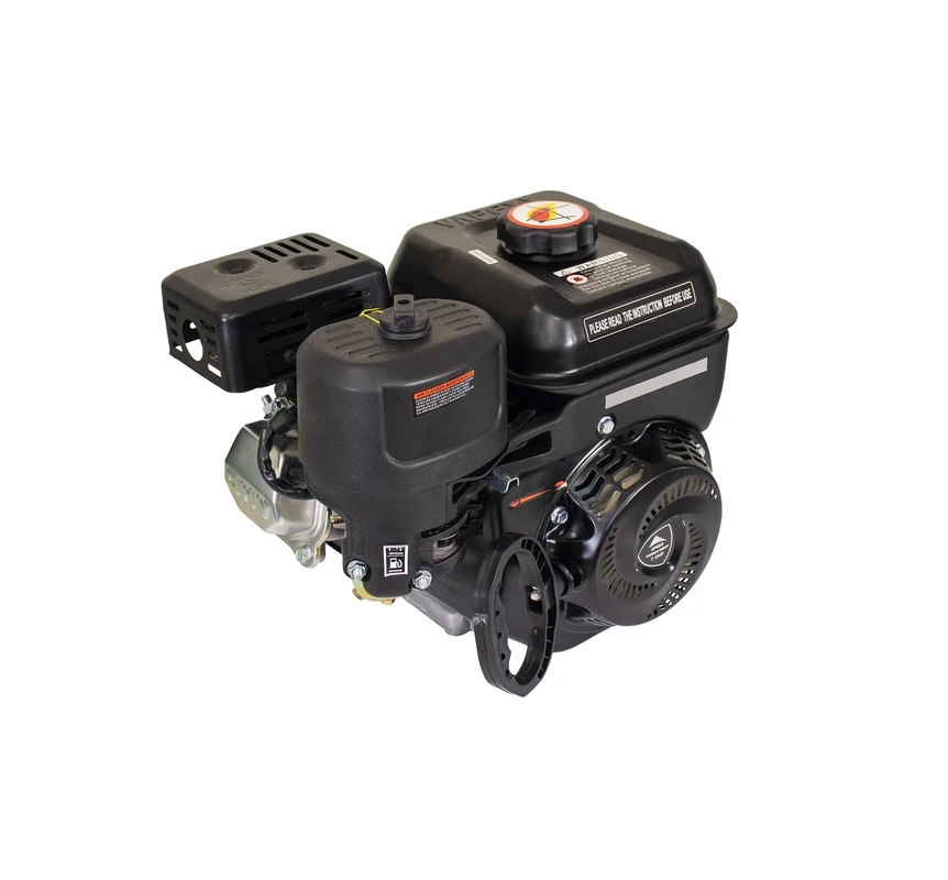 موتور تک بنزینی اپکس مدل SMT-motor hack shode apex-7asb-4zamane