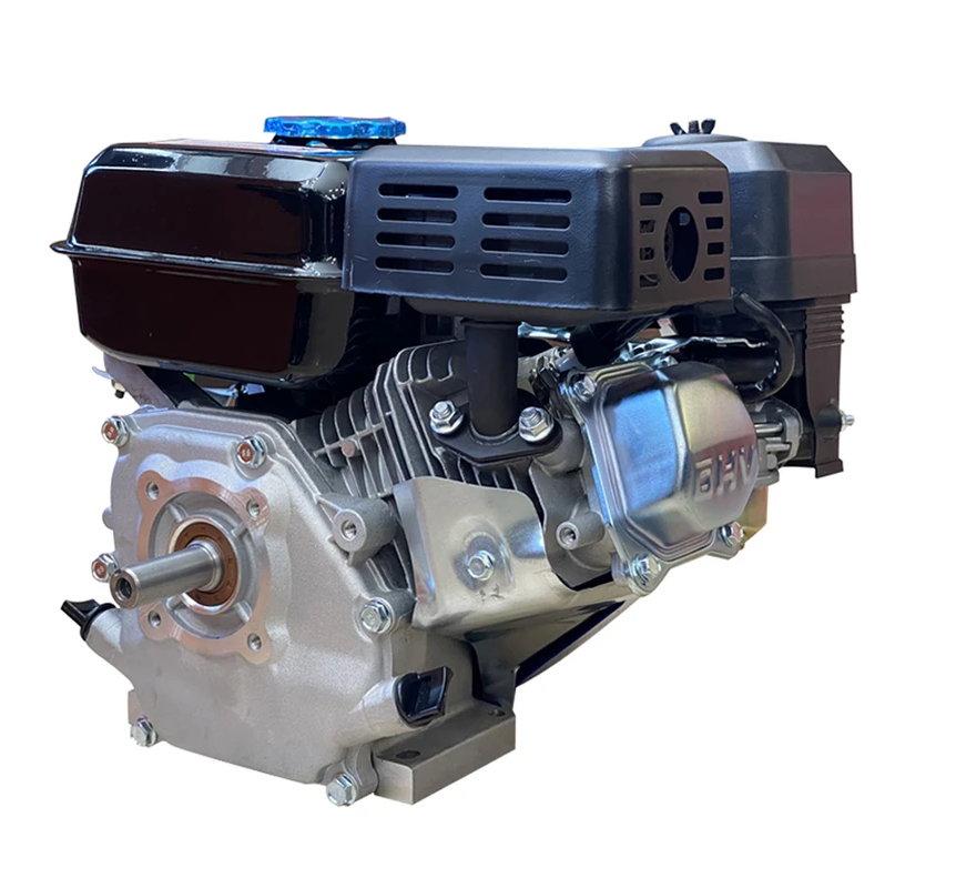 موتور تک فیوره مدل GX200 کد 3600