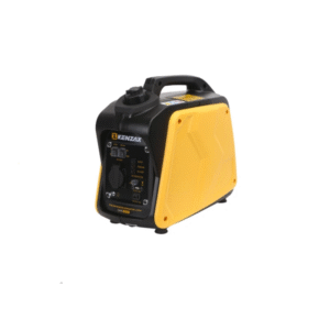 موتور برق اینورتر کنزاکس مدل 6112