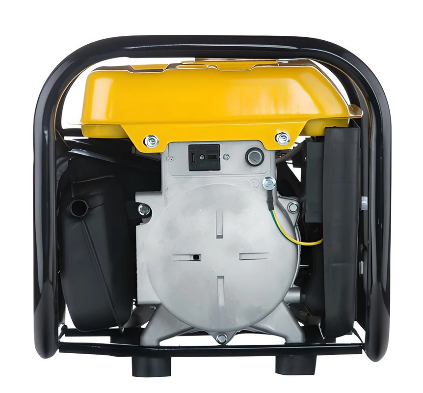 موتور برق بنزینی کنزاکس کد KPG1950