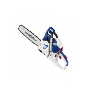 اره زنجیری بنزینی اس تی ای 3200 وات مدل STA5981