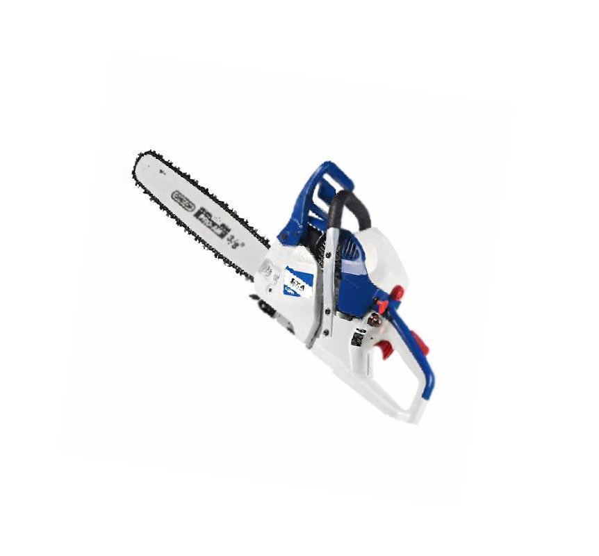 اره زنجیری بنزینی اس تی ای 3200 وات مدل STA5981