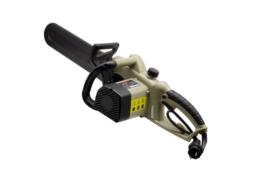 اره زنجیری برقی کرون 35 سانتی متر مدل CT15162