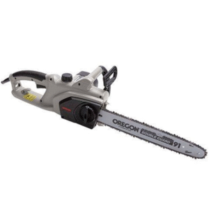 اره زنجیری برقی کرون 35 سانتی متر مدل CT15162