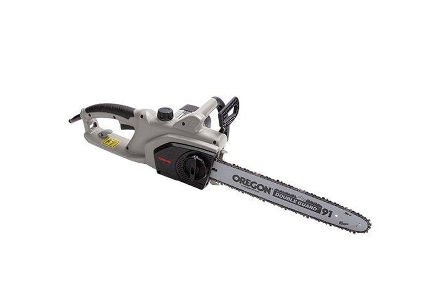 اره زنجیری برقی کرون 35 سانتی متر مدل CT15162