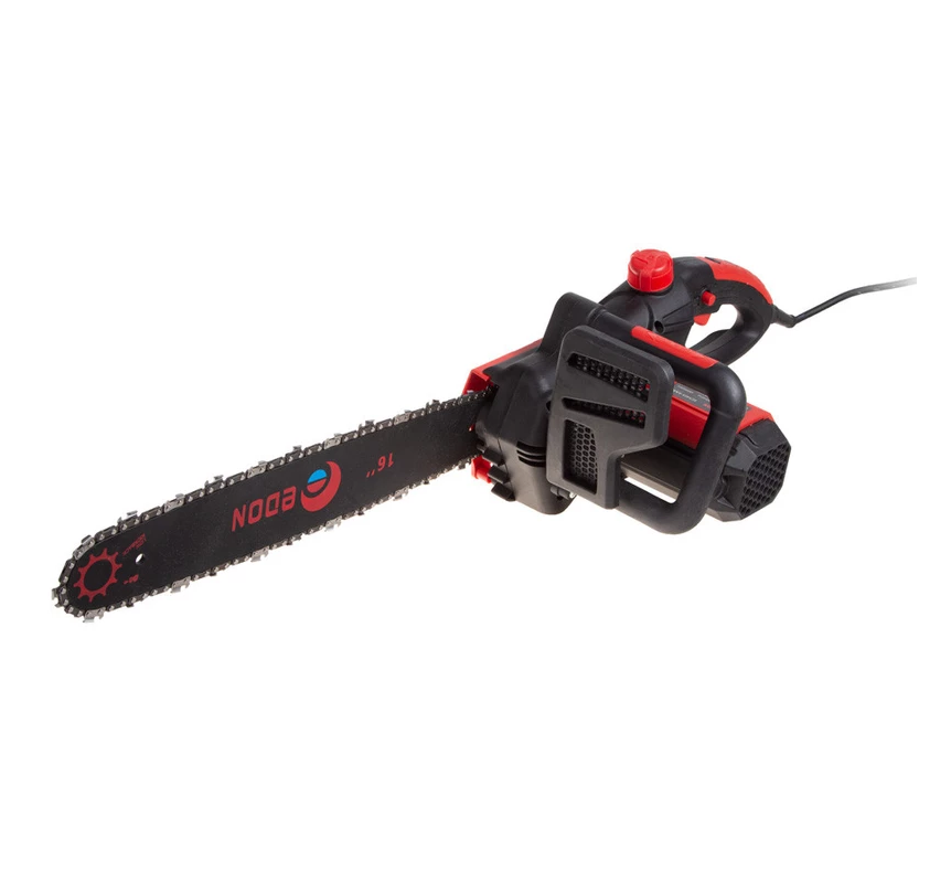 اره زنجیری برقی ادون مدل ECS-405-KA40