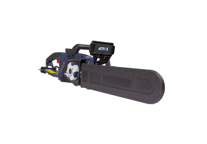 اره زنجیری برقی اکتیو 40 سانتی متر مدل AC-2640EL