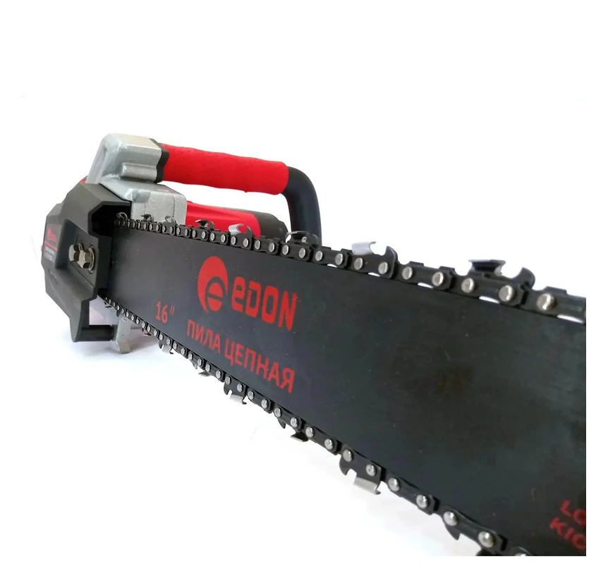 اره زنجیری برقی ادون مدل ECS-405-KA40