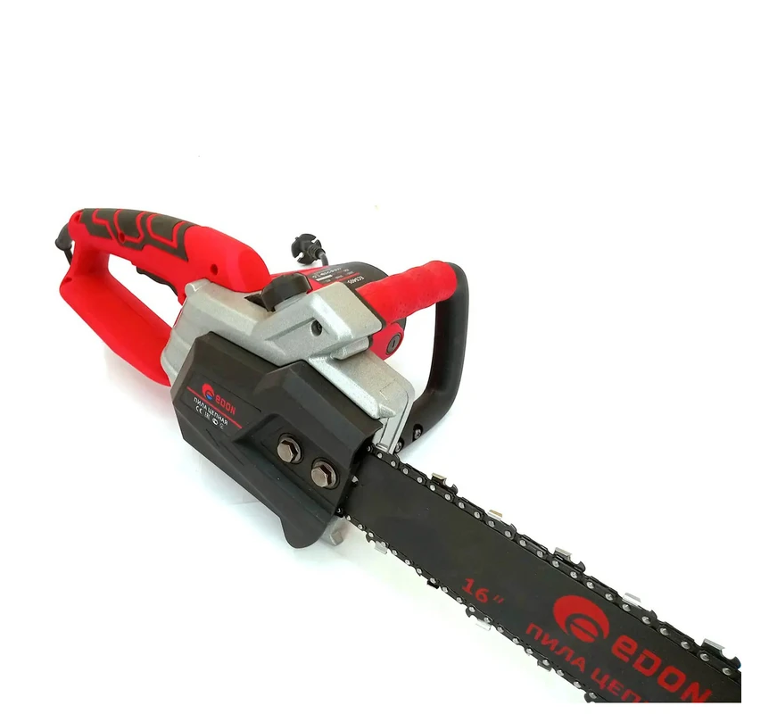 اره زنجیری برقی ادون مدل ECS-405-KA40