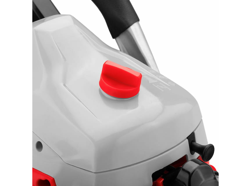 اره زنجیری بنزینی رونیکس مدل 4635