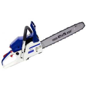 اره زنجیری بنزینی اس تی ای 2000 وات مدل STA5001