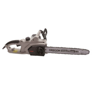 اره زنجیری برقی کرون 40 سانتی متر مدل CT15164