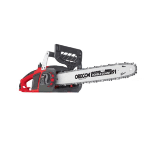 اره زنجیری برقی توسن 40 سانتی متر مدل 5541CSX