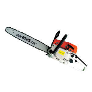 اره زنجیری بنزینی محک 2600 وات مدل GCS-1520