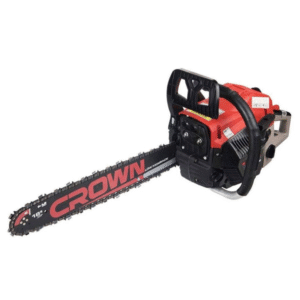 اره زنجیری بنزینی کرون 2300 وات مدل CT20102