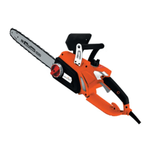 اره زنجیری برقی محک 2400 وات مدل ECS-400S