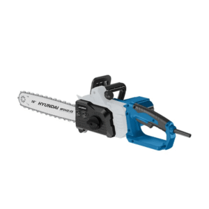 اره زنجیری برقی هیوندای 40 سانتی متر مدل HP2442-CS