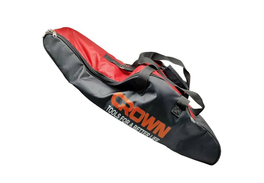 اره زنجیری برقی کرون 35 سانتی متر مدل CT15162